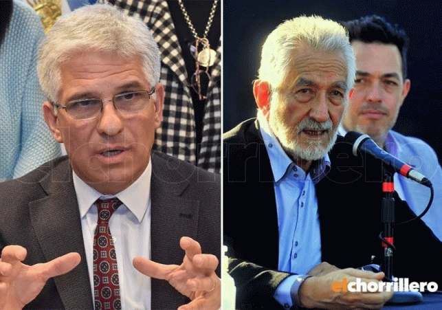 InfoSanLuis - Noticias locales