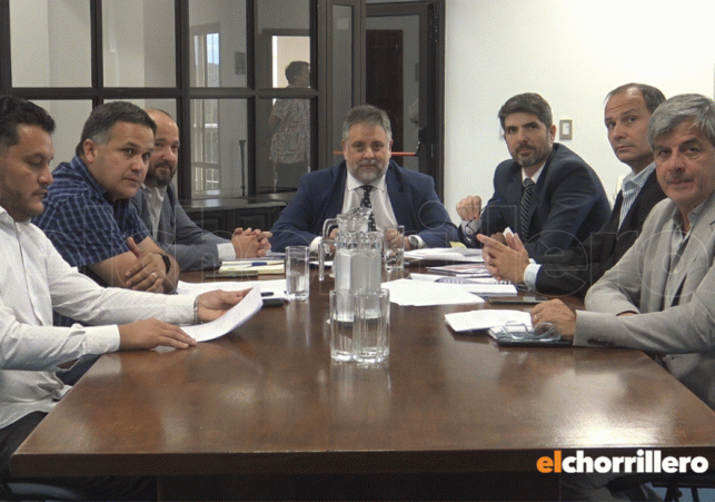 InfoSanLuis - Noticias locales