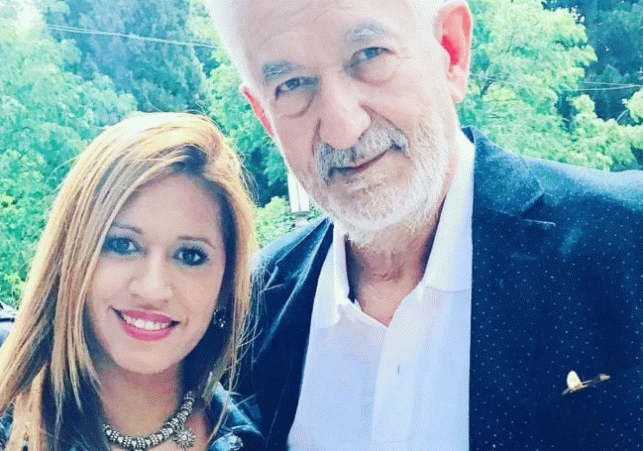 InfoSanLuis - Noticias locales