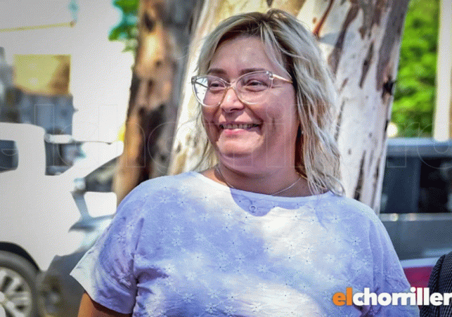 InfoSanLuis - Noticias locales