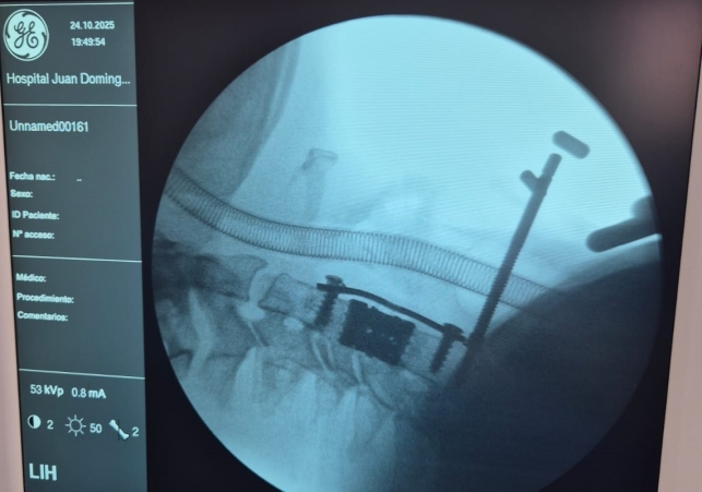 InfoSanLuis - Noticias locales InfoSanLuis - Noticias locales