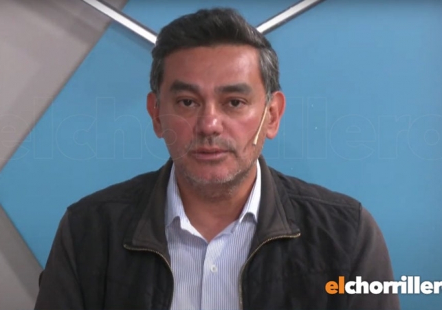 InfoSanLuis - Noticias locales