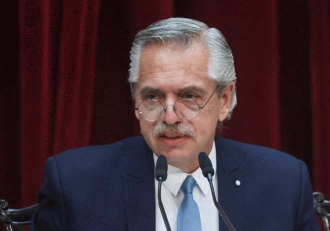 InfoSanLuis - Noticias locales