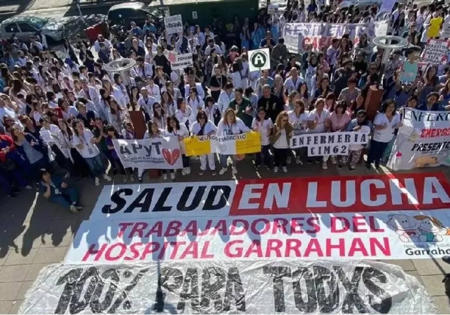 InfoSanLuis - Noticias locales