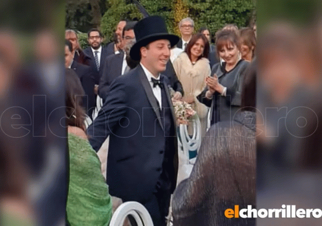 InfoSanLuis - Noticias locales