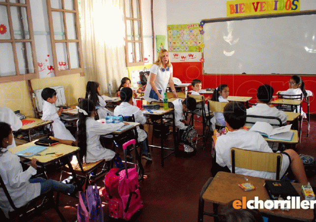 InfoSanLuis - Noticias locales