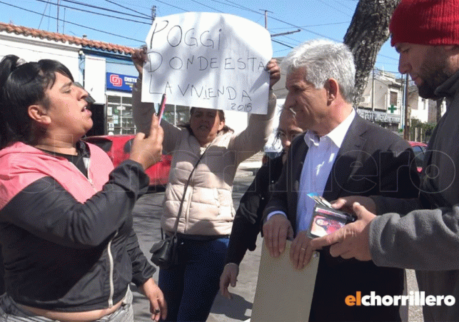 InfoSanLuis - Noticias locales