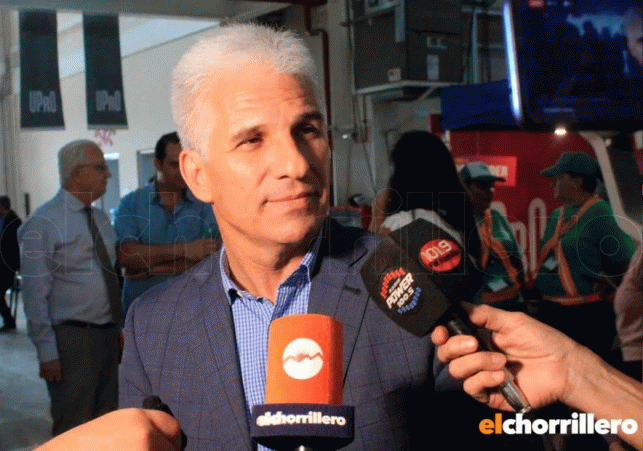 InfoSanLuis - Noticias locales