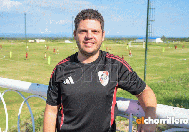 InfoSanLuis - Noticias locales