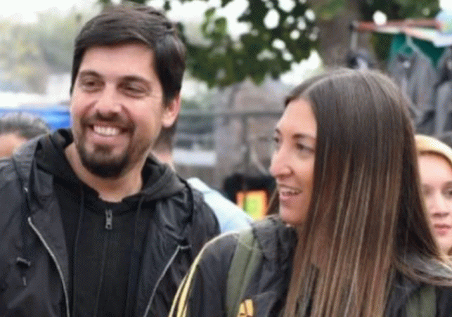 InfoSanLuis - Noticias locales