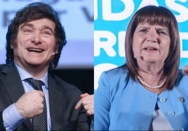 InfoSanLuis - Noticias locales