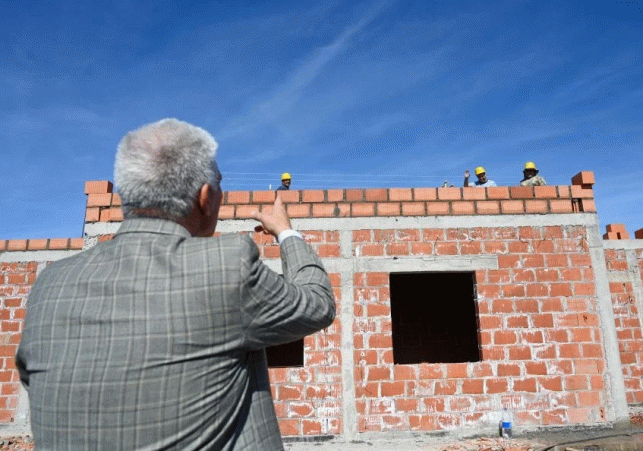 InfoSanLuis - Noticias locales