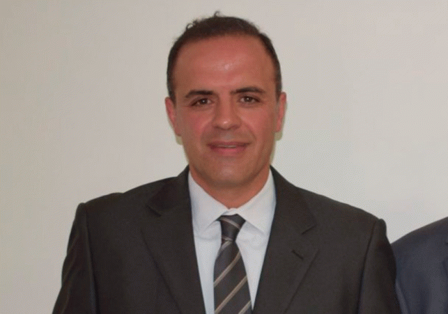 InfoSanLuis - Noticias locales
