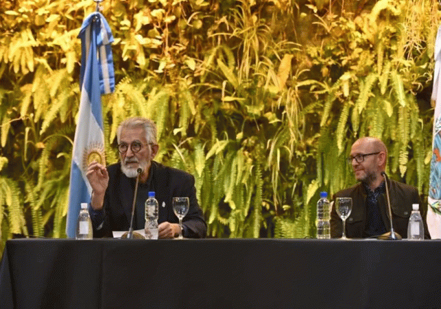 InfoSanLuis - Noticias locales