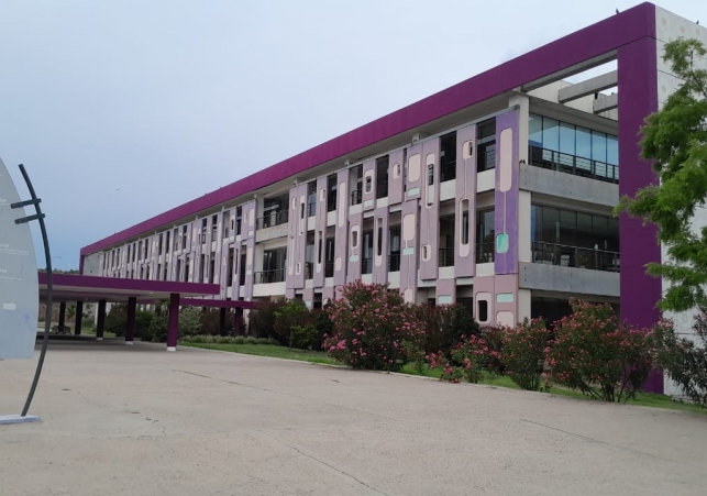 InfoSanLuis - Noticias locales