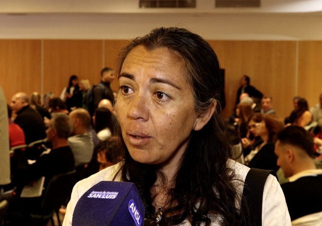 InfoSanLuis - Noticias locales