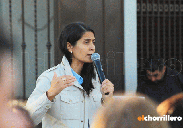 InfoSanLuis - Noticias locales