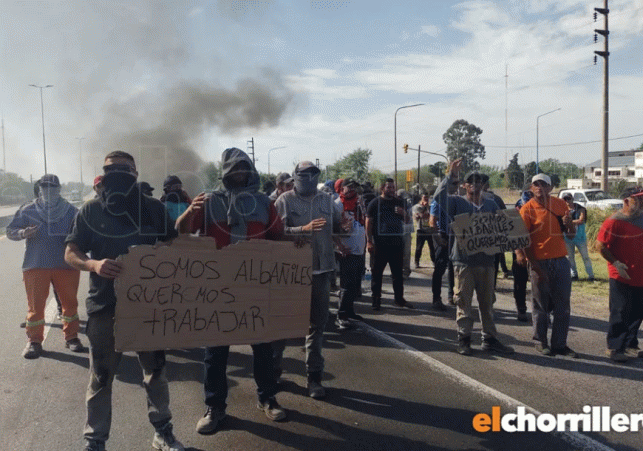 InfoSanLuis - Noticias locales