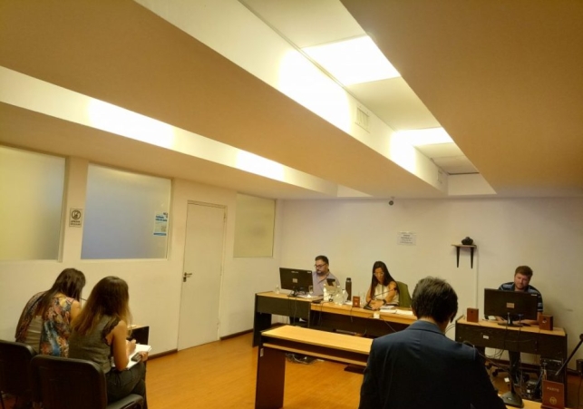 InfoSanLuis - Noticias locales