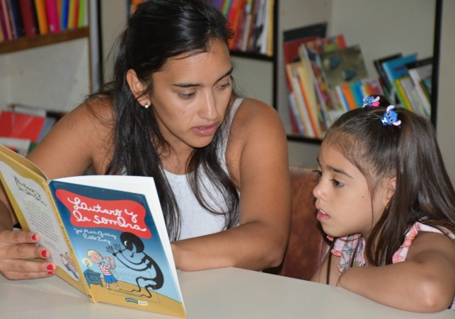InfoSanLuis - Noticias locales