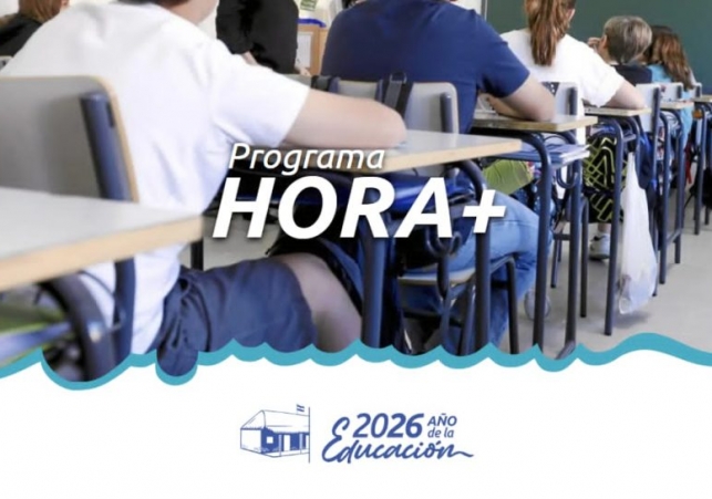 InfoSanLuis - Noticias locales