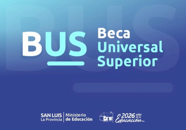 InfoSanLuis - Noticias locales