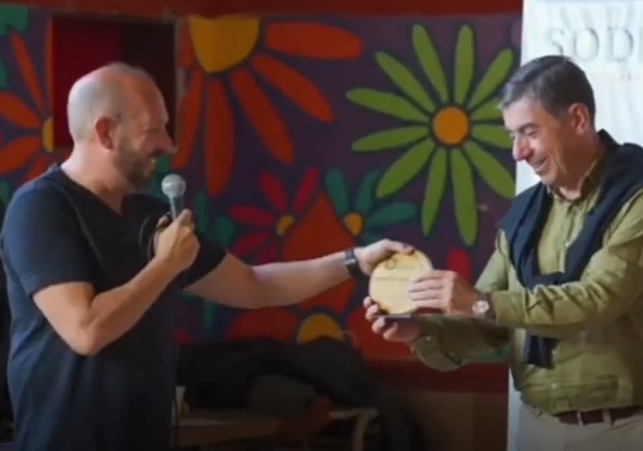 InfoSanLuis - Noticias locales