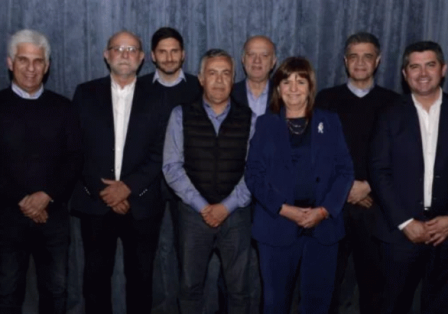 InfoSanLuis - Noticias locales
