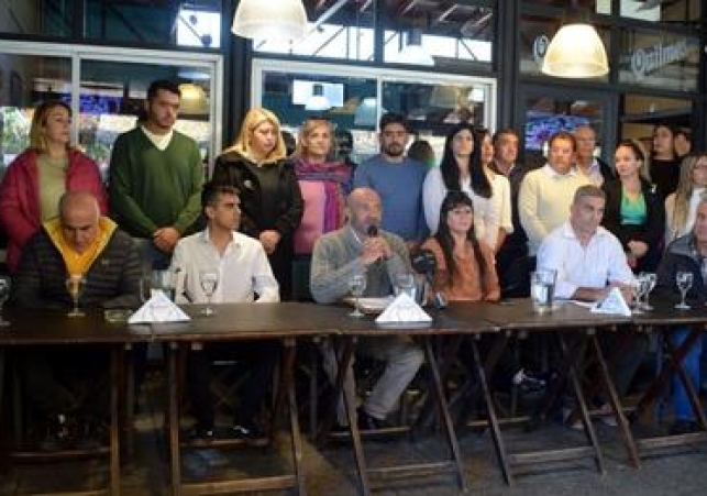 InfoSanLuis - Noticias locales
