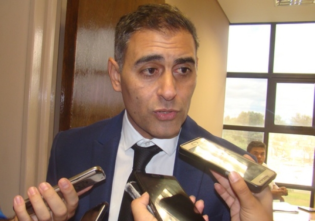 InfoSanLuis - Noticias locales