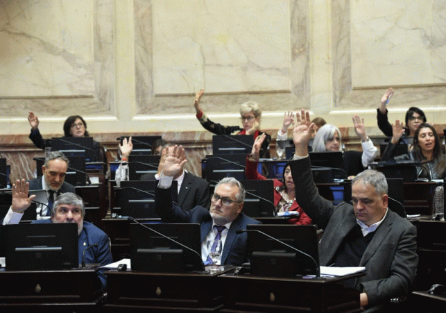 InfoSanLuis - Noticias locales