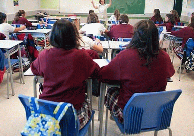 InfoSanLuis - Noticias locales