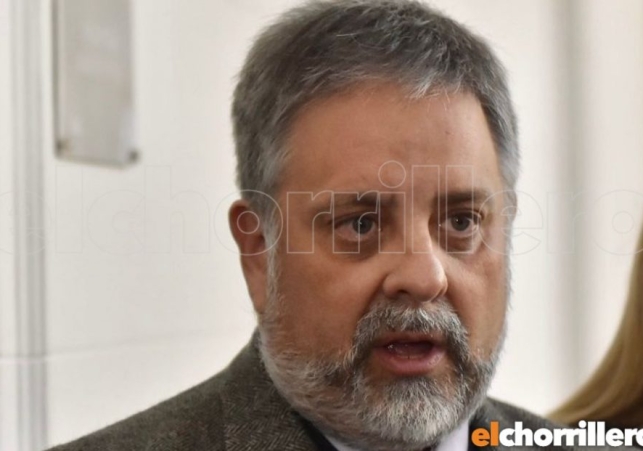 InfoSanLuis - Noticias locales