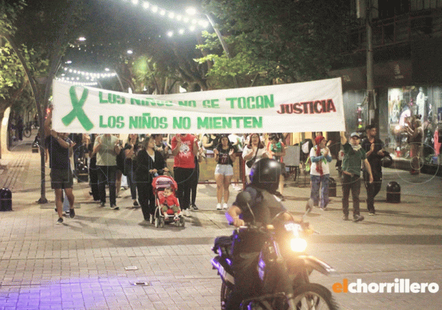 InfoSanLuis - Noticias locales