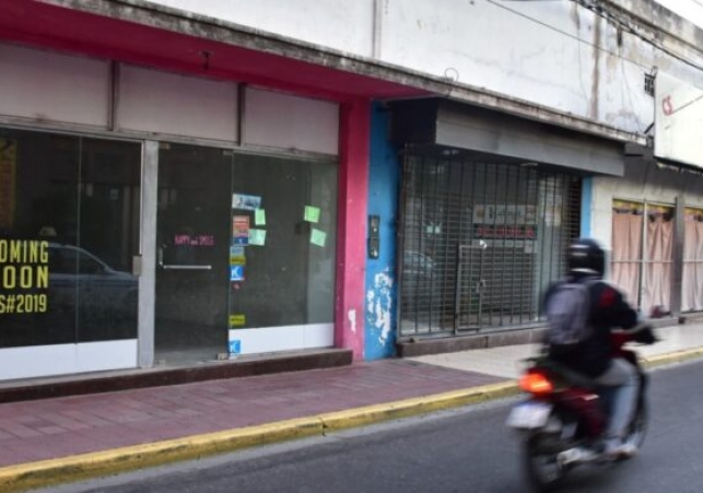 InfoSanLuis - Noticias locales