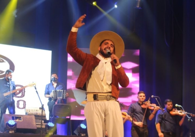 InfoSanLuis - Noticias locales