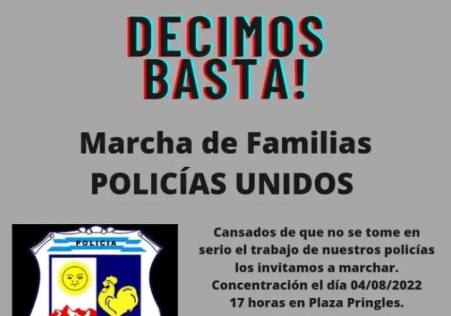 InfoSanLuis - Noticias locales