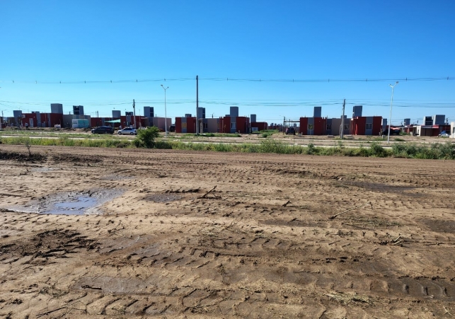 InfoSanLuis - Noticias locales