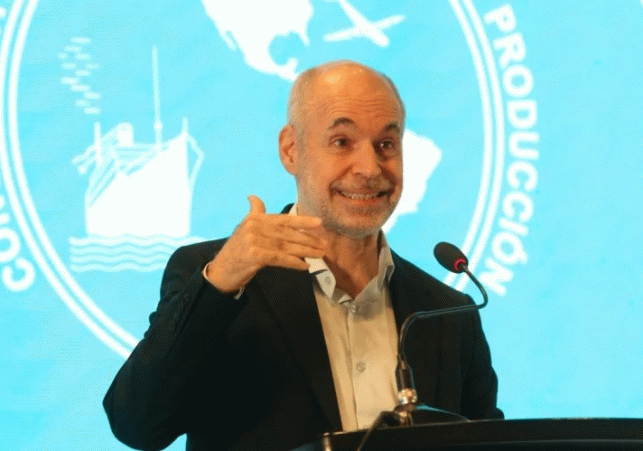 InfoSanLuis - Noticias locales