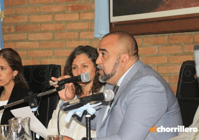 InfoSanLuis - Noticias locales