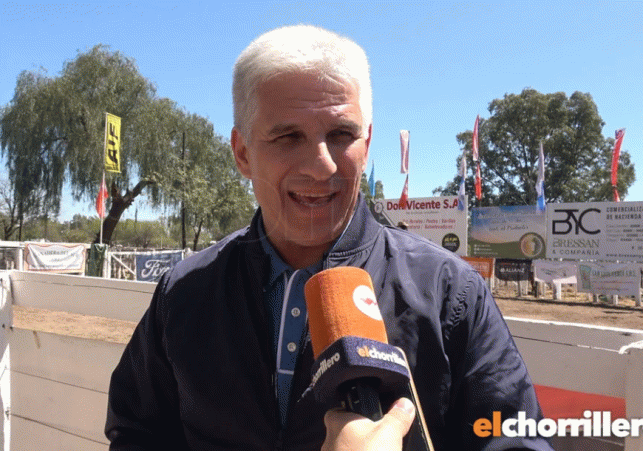 InfoSanLuis - Noticias locales