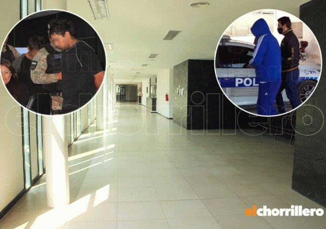 InfoSanLuis - Noticias locales