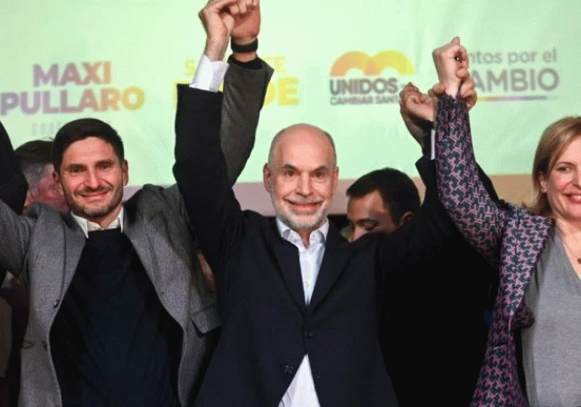 InfoSanLuis - Noticias locales