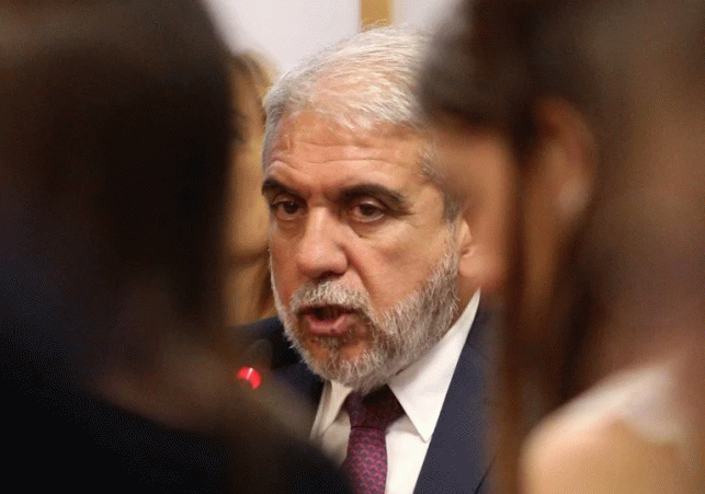 InfoSanLuis - Noticias locales