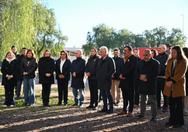 InfoSanLuis - Noticias locales