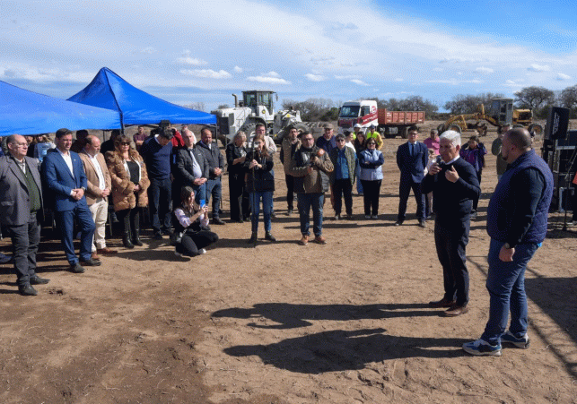 InfoSanLuis - Noticias locales