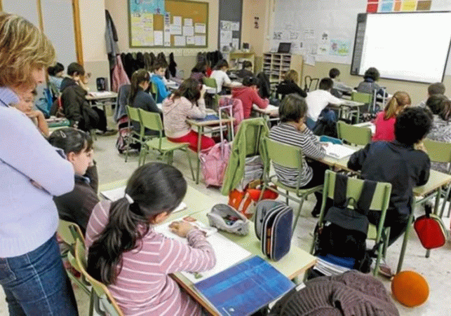 InfoSanLuis - Noticias locales