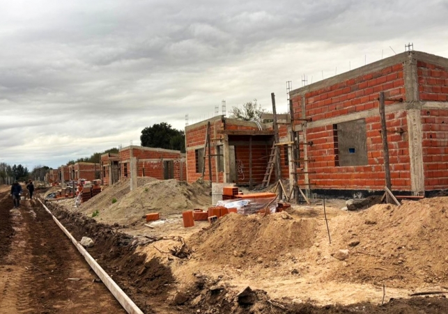 InfoSanLuis - Noticias locales