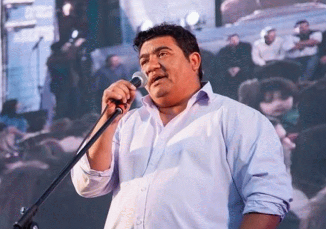 InfoSanLuis - Noticias locales