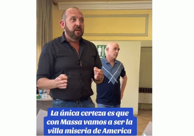 InfoSanLuis - Noticias locales